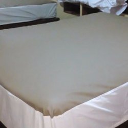Foto 0