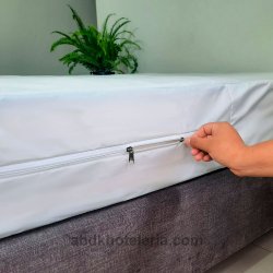 Foto 0