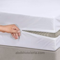 Foto 0
