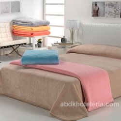 Foto 0