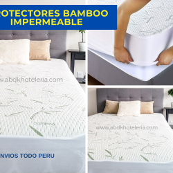 Foto 0