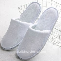 Foto 0