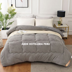 Foto 0