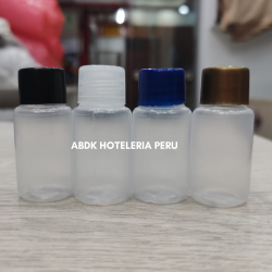Foto 0