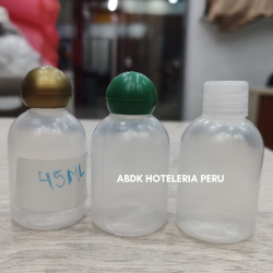 Foto 0